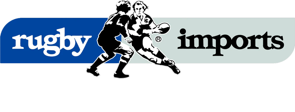 Rugby Imports