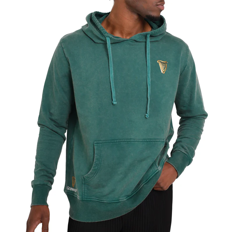 Featured Gifts