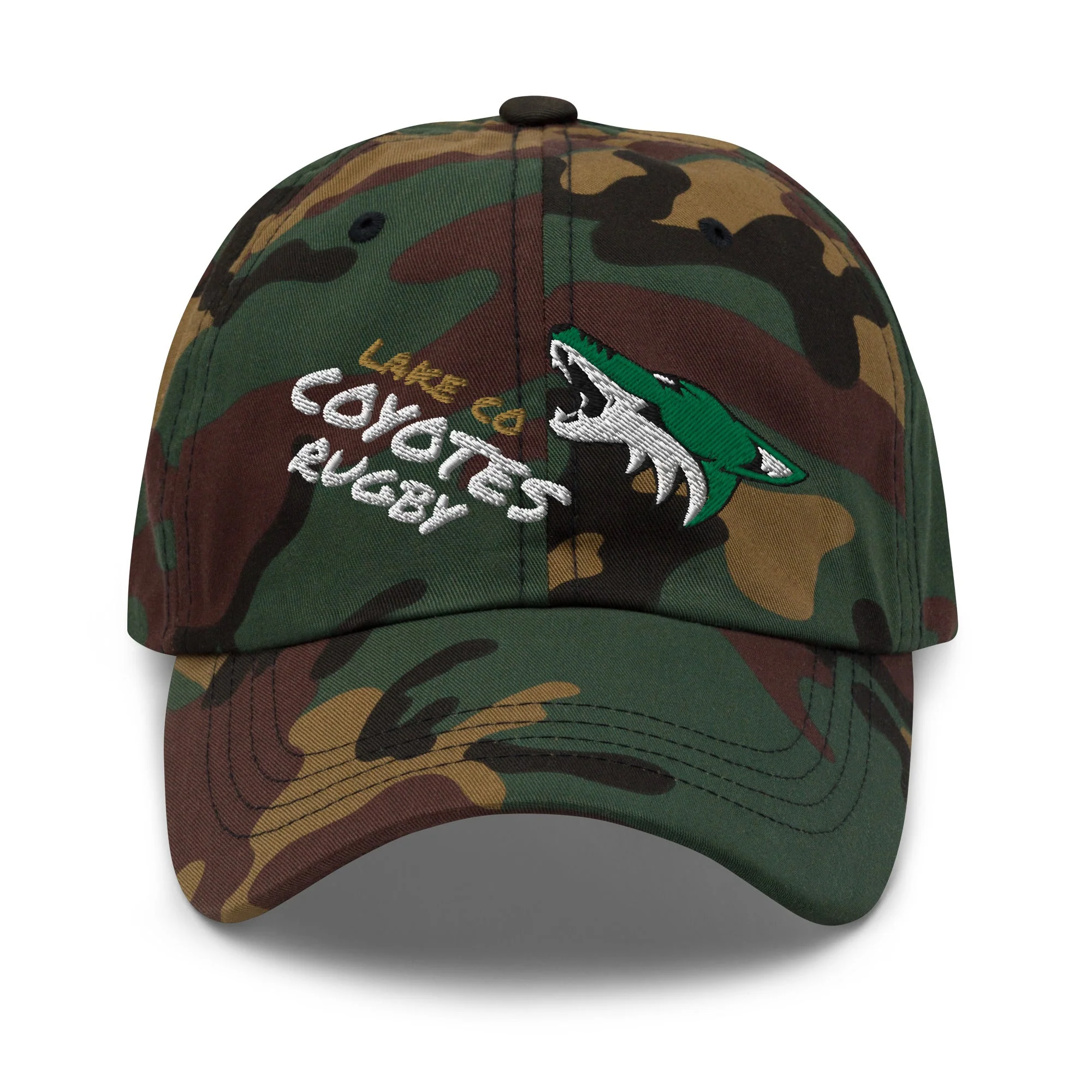 Product image 21