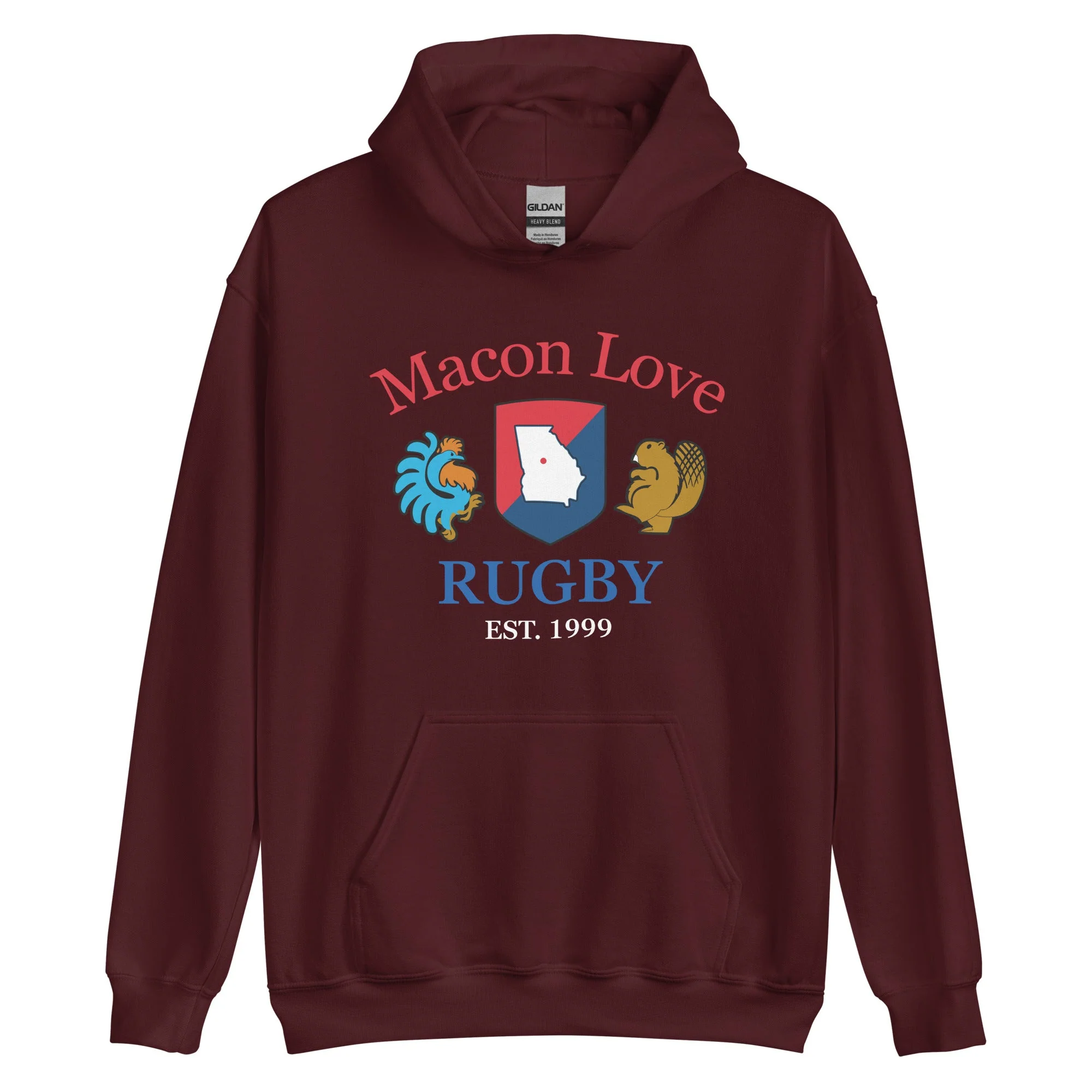 Product image 21