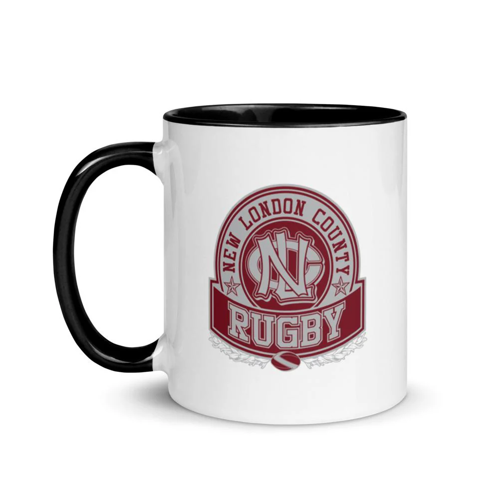 New London County RFC