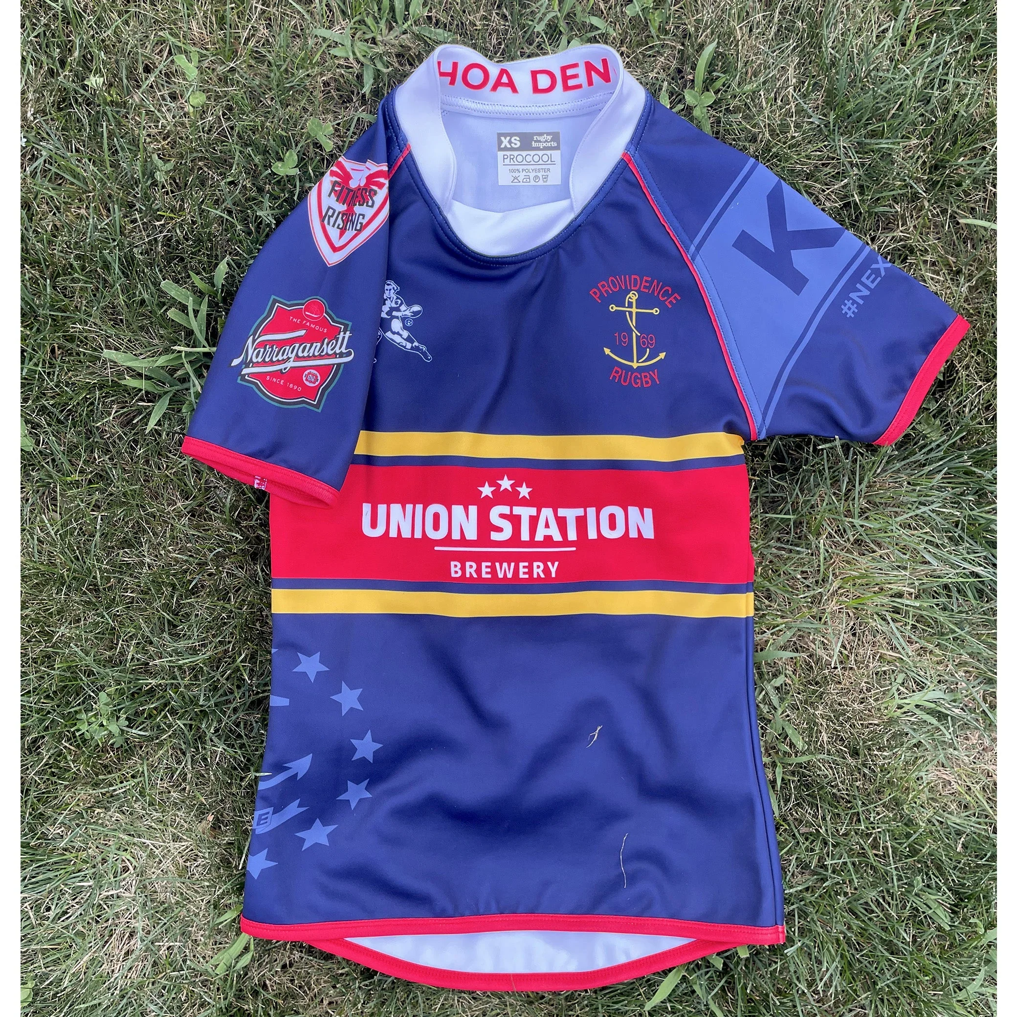 Product image 11