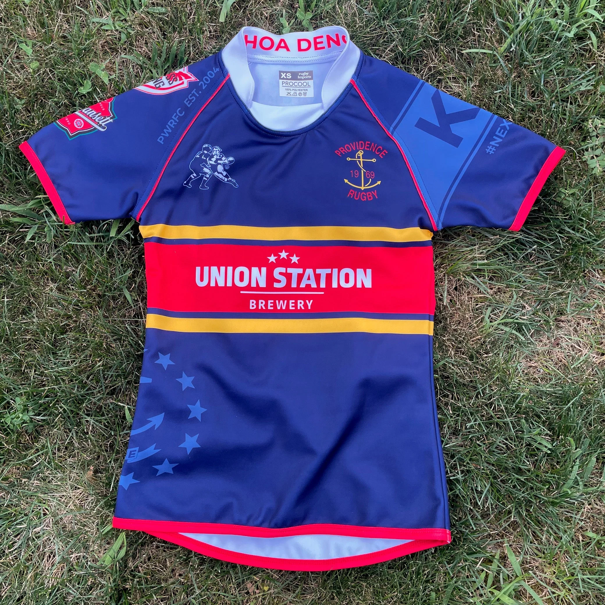 Product image 13